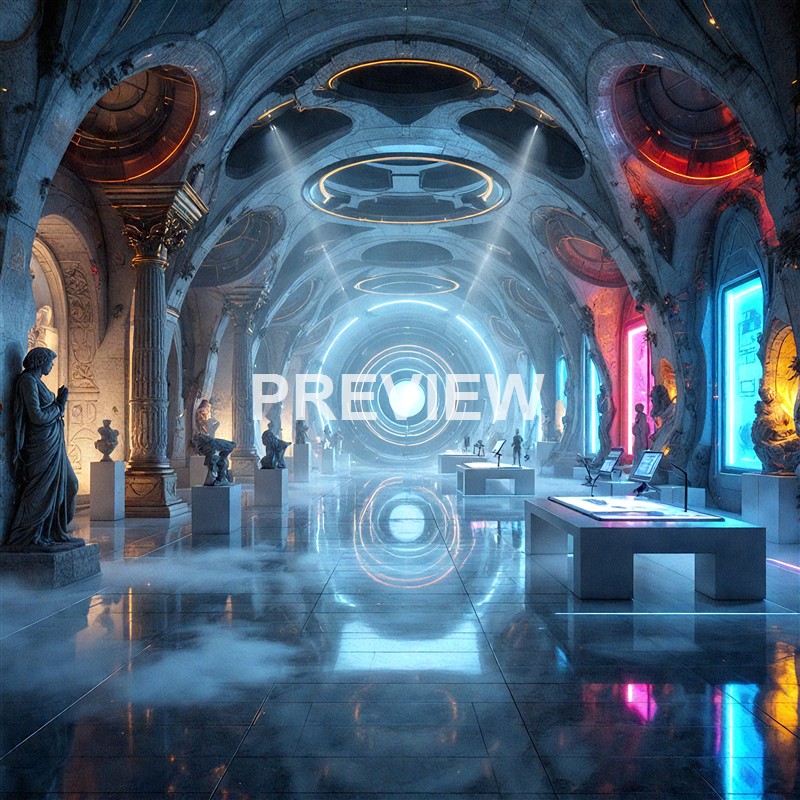 a-futuristic-museum-where-past-and-future-exist-side- (2)_00002__result
